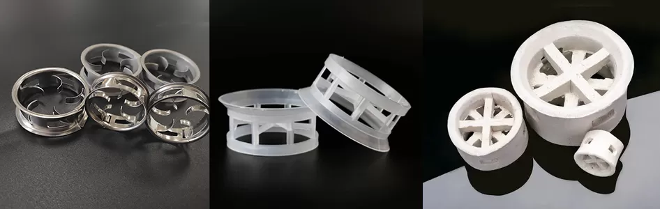 阶梯环step ring.jpg