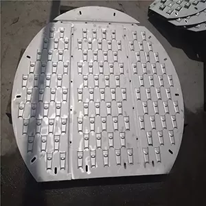 1 (2).jpg