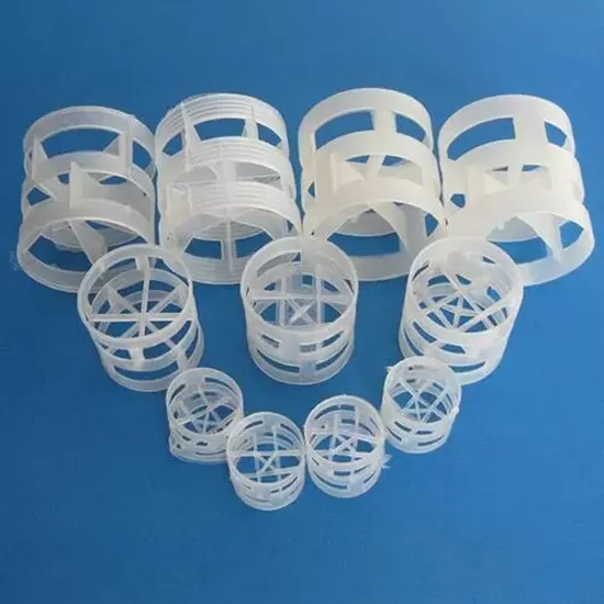 塑料鲍尔环 plastic pall ring (10).jpg