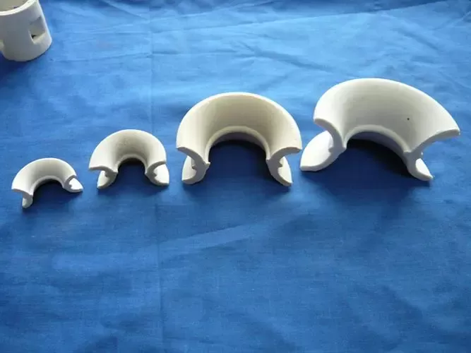 矩鞍环 (2).png