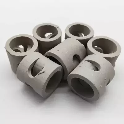 陶瓷鲍尔环 ceramic pall ring (4).png