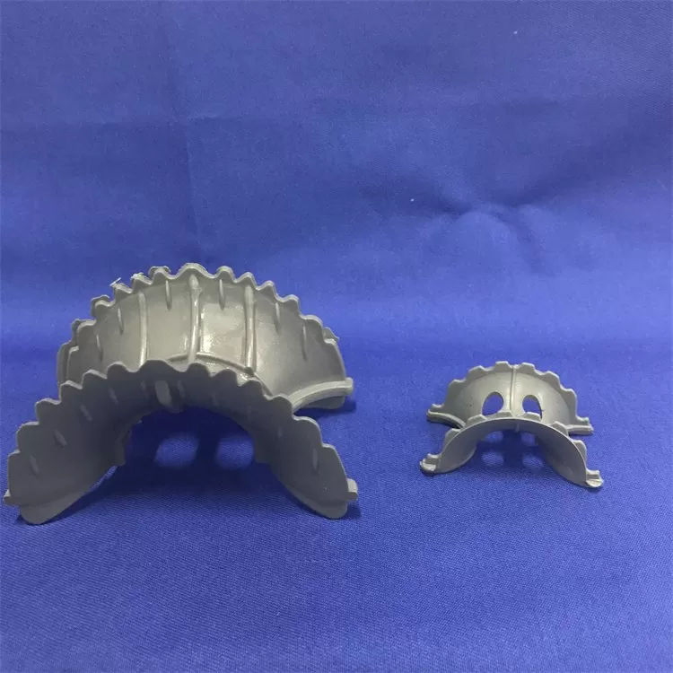 塑料矩鞍环填料plastic rectangular saddle ring packing (1).png