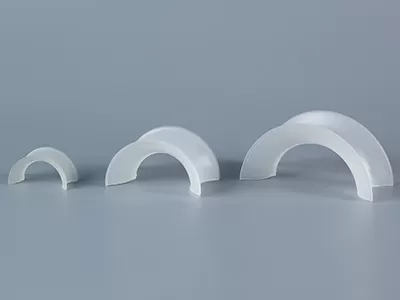 塑料矩鞍环填料plastic rectangular saddle ring packing (3).jpg