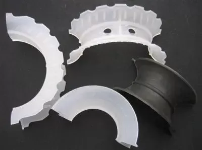 塑料矩鞍环填料plastic rectangular saddle ring packing (3).png