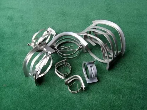 金属矩鞍环散堆填料 metal rectangular saddle ring packing random packing (3).png