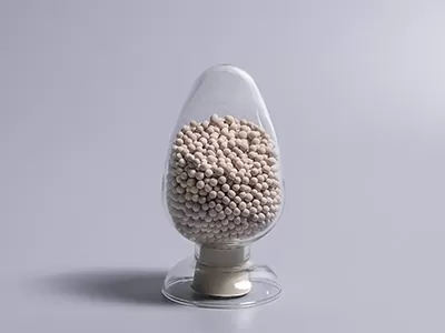 1 (4).jpg