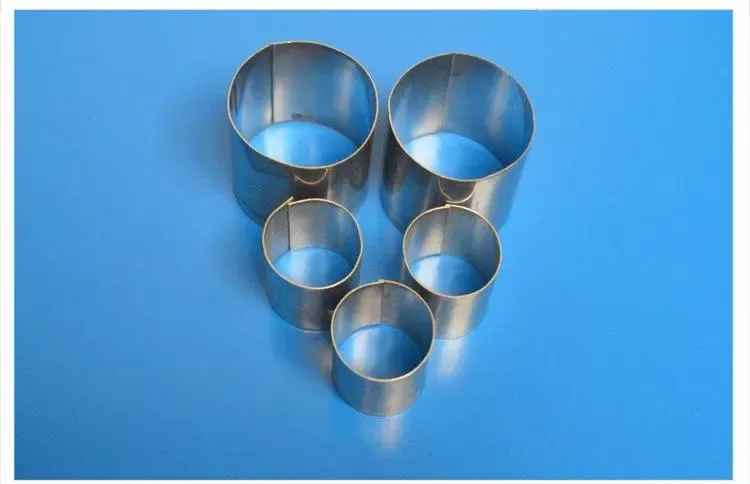 金属不锈钢拉西环散堆填料metal raschig packing random packing (1).png