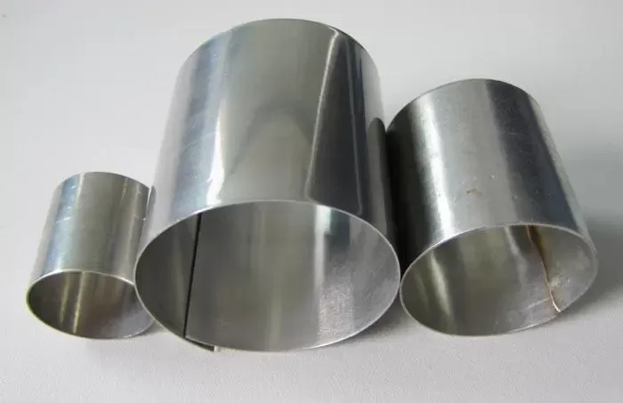 金属不锈钢拉西环散堆填料metal raschig packing random packing (2).png