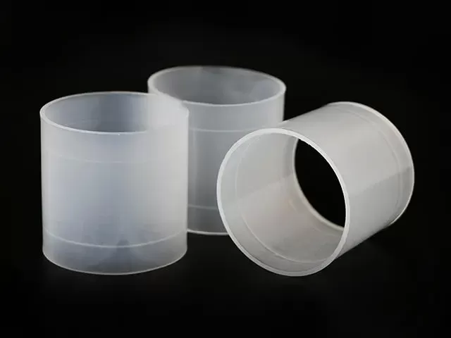 塑料拉西环散堆填料plastic raschig ring packing (2).png