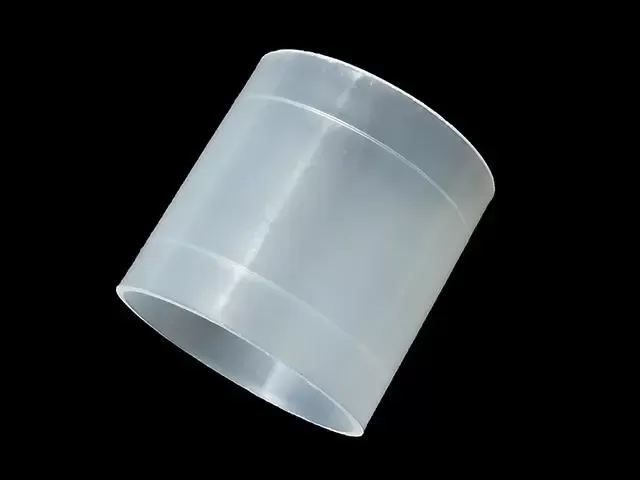 塑料拉西环散堆填料plastic raschig ring packing (3).png