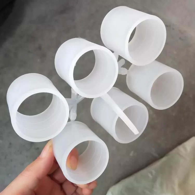 拉西环的作用是什么