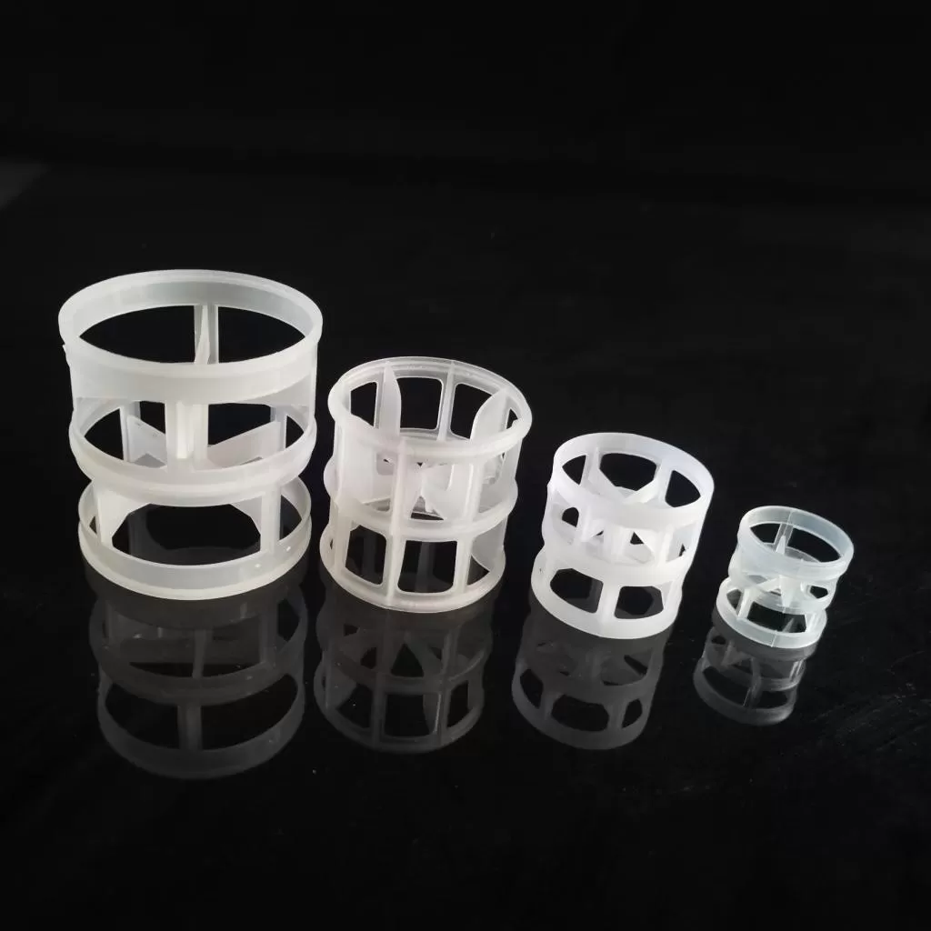 塑料鲍尔环 plastic pall ring (24).jpg