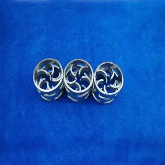 金属不锈钢鲍尔环 metal pall ring (10).jpg