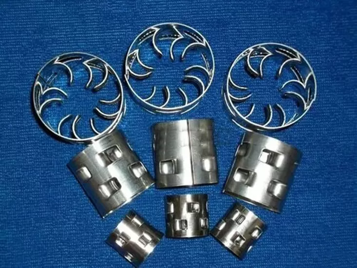 金属不锈钢鲍尔环 metal pall ring (19).jpg