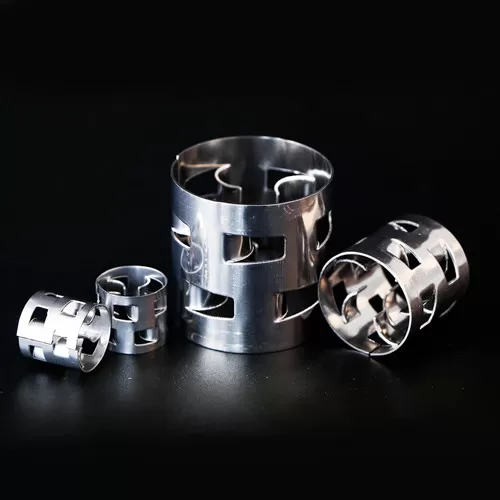 Metal pall ring packing 不锈钢鲍尔环 (3).png