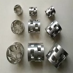 Metal pall ring packing 不锈钢鲍尔环 (6).jpg