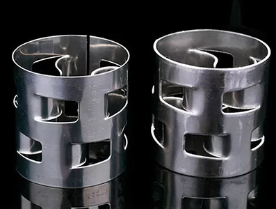 Metal pall ring packing 不锈钢鲍尔环 (27).jpg