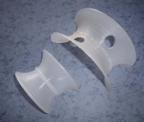塑料矩鞍环填料plastic rectangular saddle ring packing (2).png