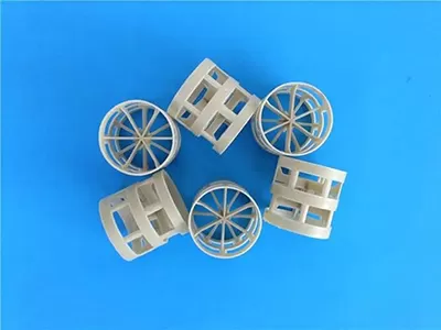 Is Plastic Packing Heat - Resistant