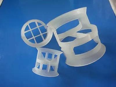 How to Select Plastic Packing