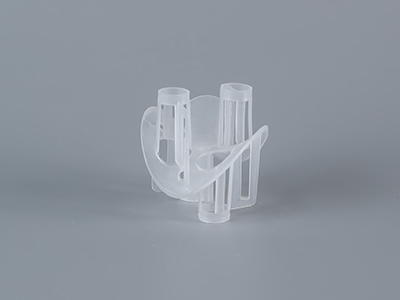 How Is Plastic Packing Produced