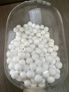 1 (22).jpg