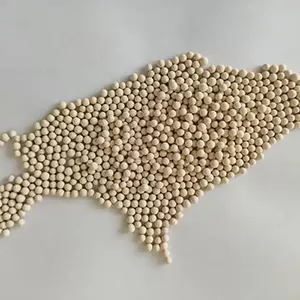 How Many Times Can Molecular Sieve Be Regenerated?