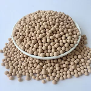 Can Lithium Molecular Sieve and Ordinary Molecular Sieve Be Mixed?