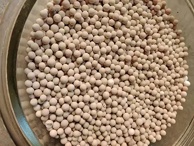 How to Choose 3A Molecular Sieve