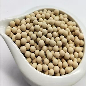 Does 3A Molecular Sieve Adsorb Propylene?