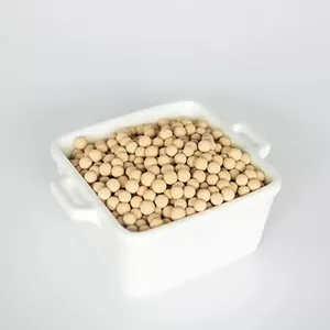 How to Distinguish True 3A Molecular Sieve from Fake