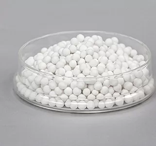type, introduction and uses of activated alumina