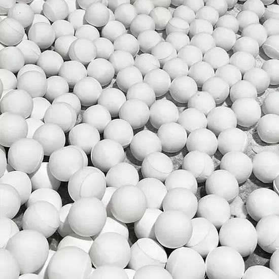 氧化铝球 alumina ball (2)1.jpg