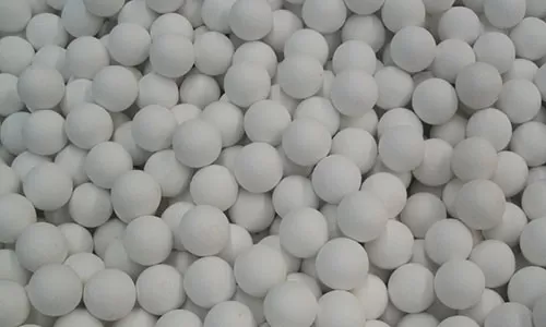 活性氧化铝1323 (3).jpg